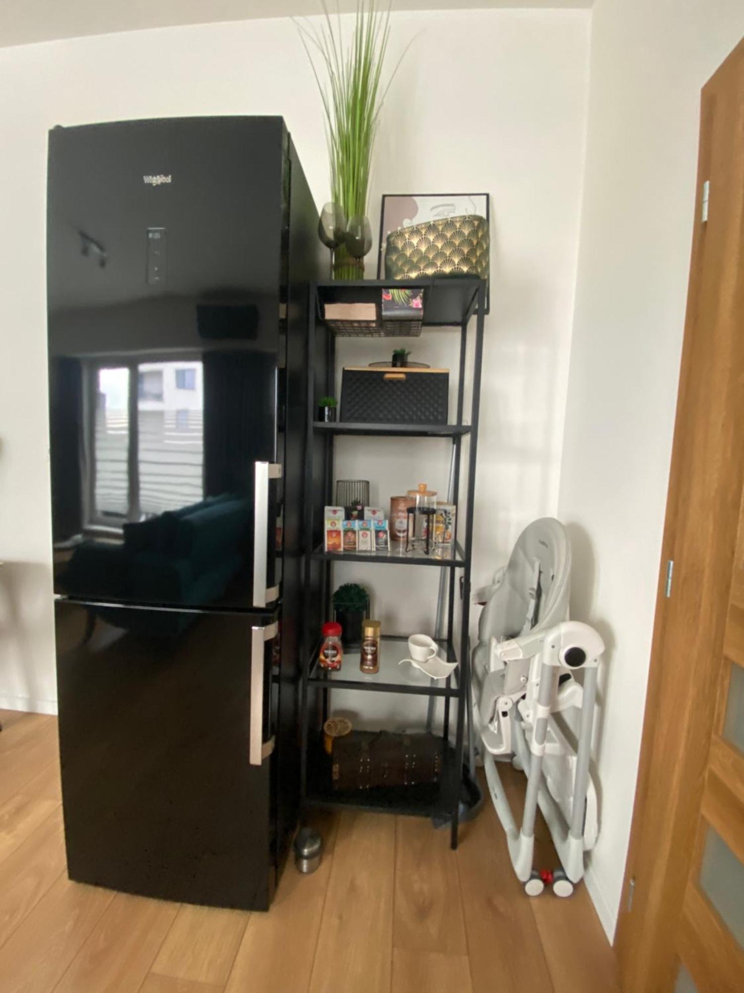 Apartment Mala Praha & Parking In The Garage Zilina Bagian luar foto
